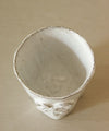 Astier de Villatte Legion Ribbon Tumbler