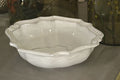 Astier de Villatte Legion Salad Bowl