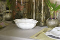 Astier de Villatte Legion Salad Bowl