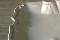 Astier de Villatte Regence Placaret