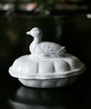 Astier de Villatte カナール・ボックス