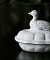 Astier de Villatte カナール・ボックス