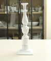 Astier de Villatte Amalfi Candlestick