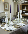 Astier de Villatte Amalfi Candlestick