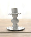 Astier de Villatte Fifi Candle Stand