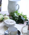 Astier de Villatte Setsuko Rosebox