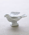 Astier de Villatte 鳥のオーナメント