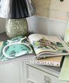 John Derian John Derian Picture Book