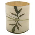 John Derian Desk Cup Shiren