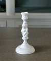 Astier de Villatte Sanju Candle Stand