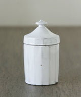 Astier de Villatte Octave Box