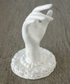 Astier de Villatte Setsuko Ornament