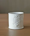 Astier de Villatte Blumen Planter Pot