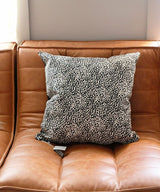 Dyreskinn Harako Cushion Dalmatian 50x50