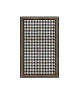 Beija Flor Floor Mat Damka Classic Antique 140x220